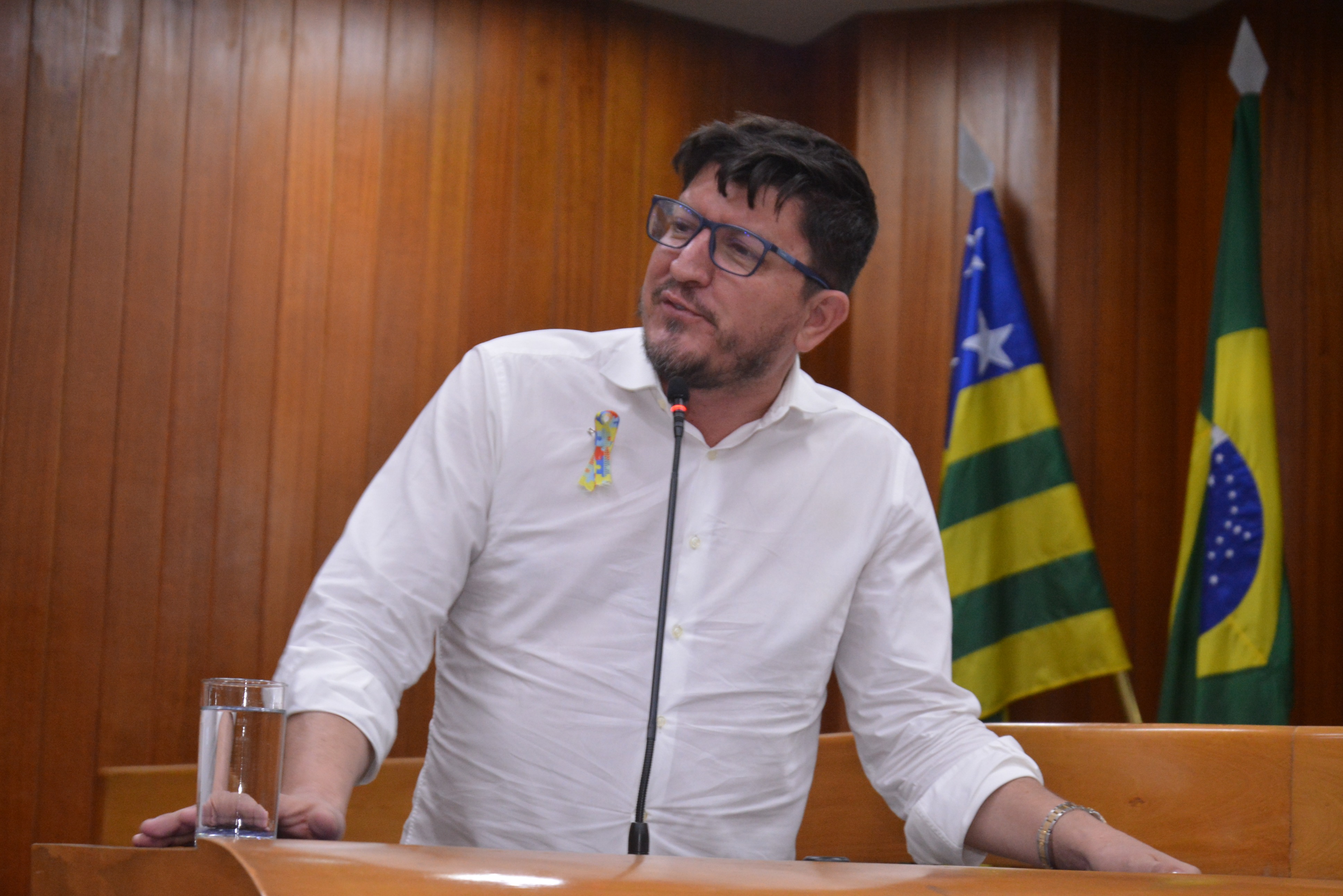 FOTO ANTONIO SILVA (61).JPG