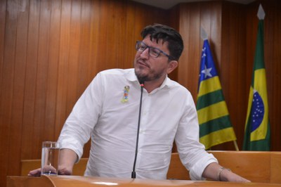 FOTO ANTONIO SILVA (61).JPG