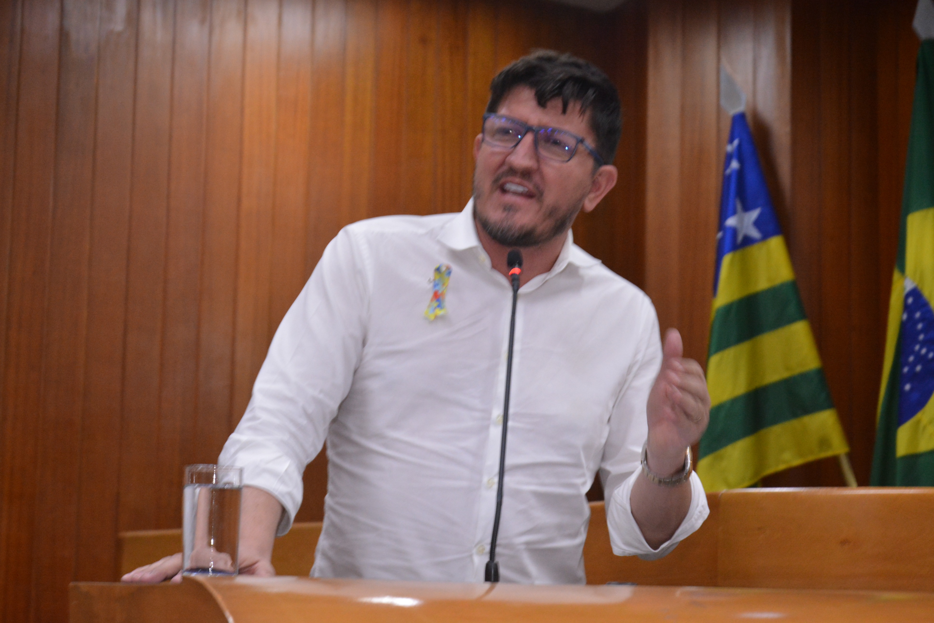 FOTO ANTONIO SILVA (62).JPG