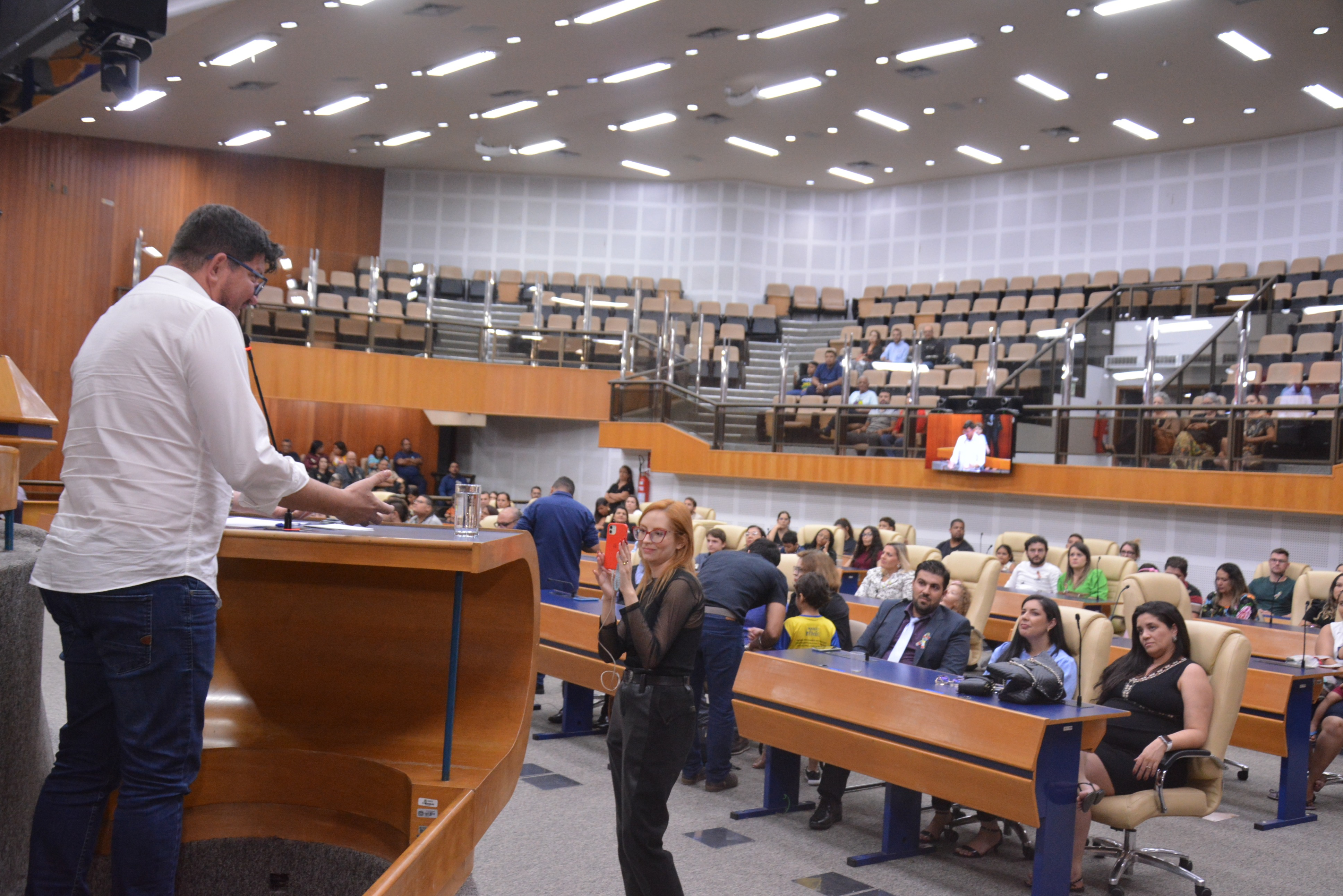 FOTO ANTONIO SILVA (65).JPG