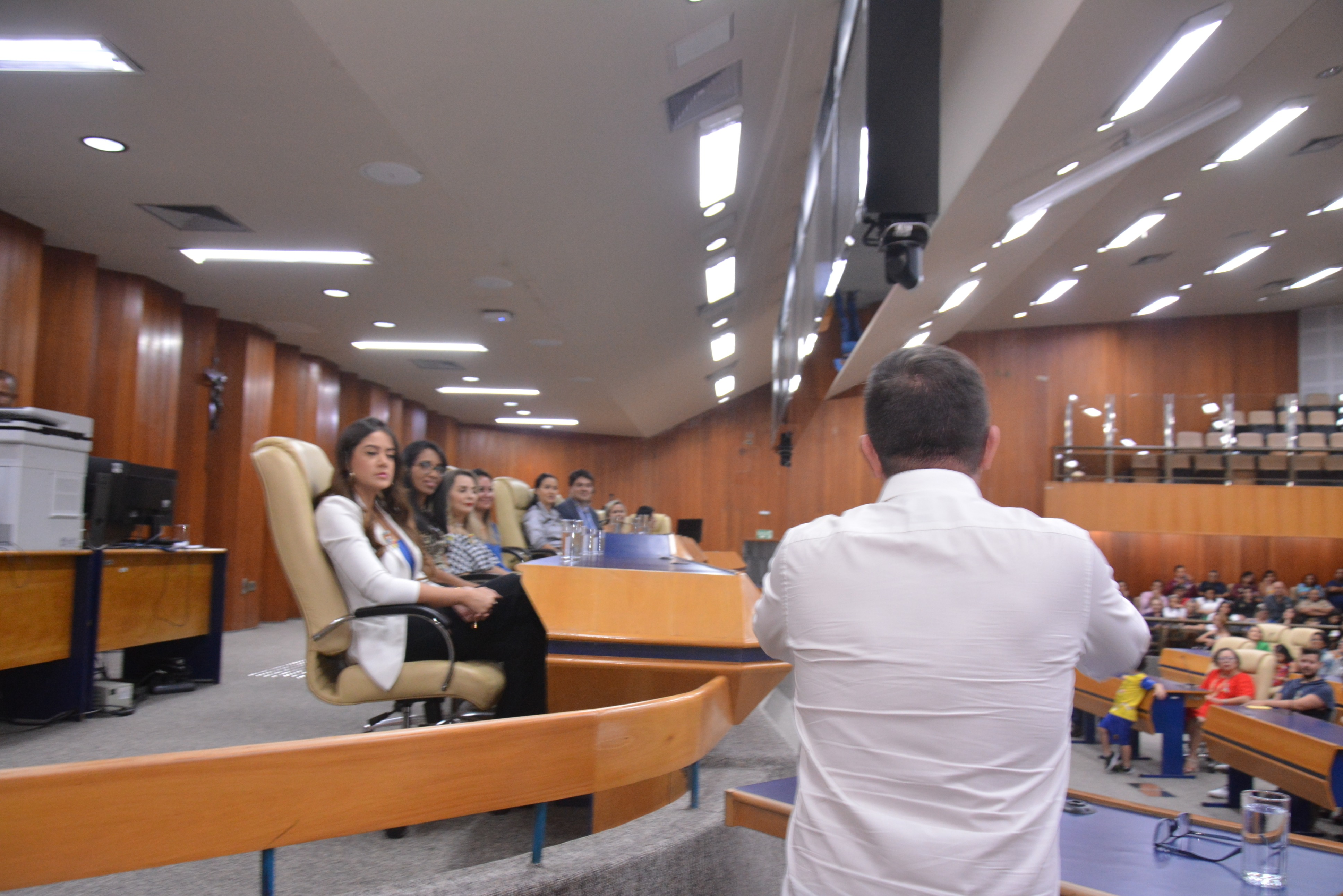 FOTO ANTONIO SILVA (66).JPG