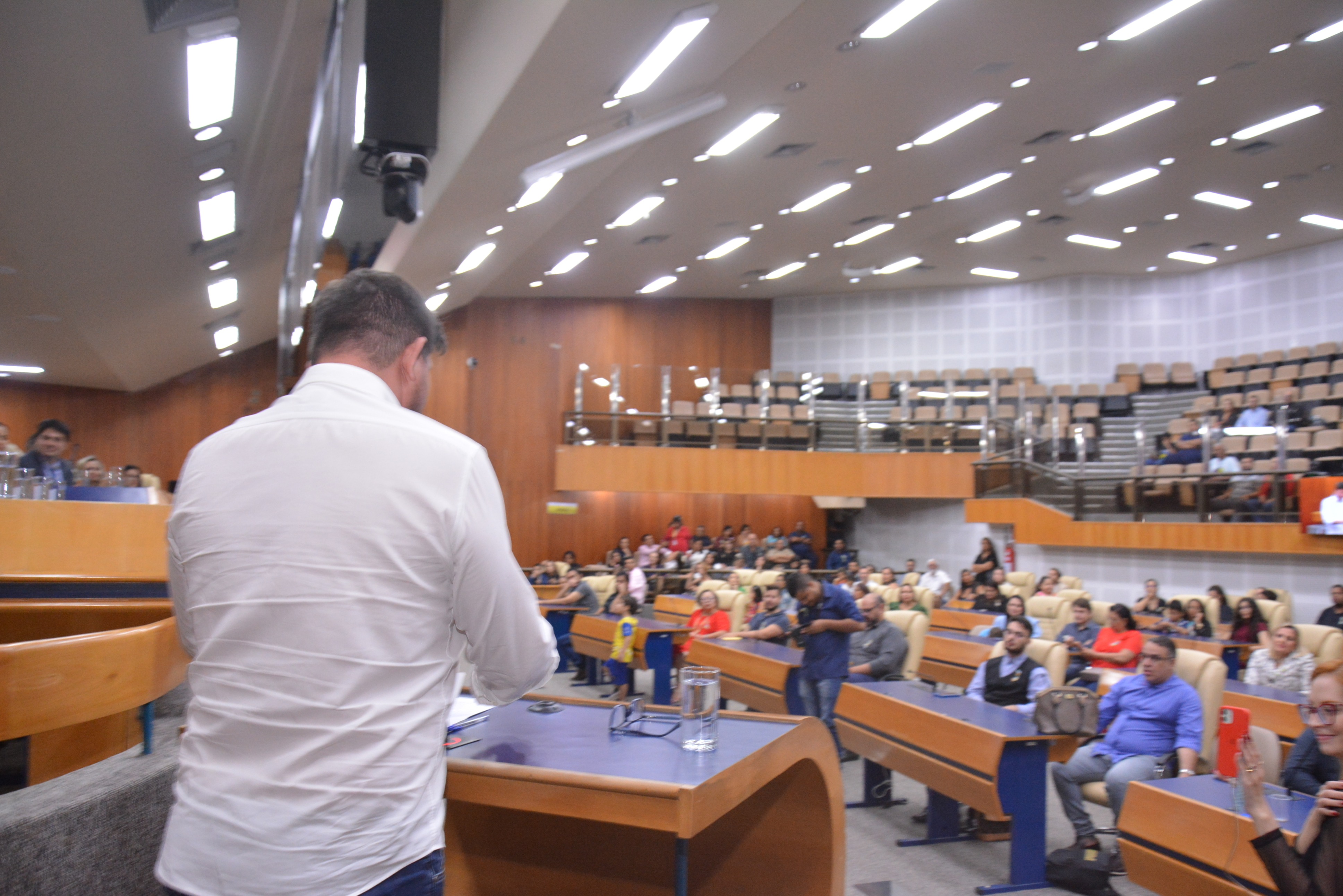 FOTO ANTONIO SILVA (67).JPG