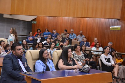 FOTO ANTONIO SILVA (69).JPG