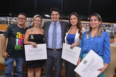 FOTO ANTONIO SILVA (7).JPG