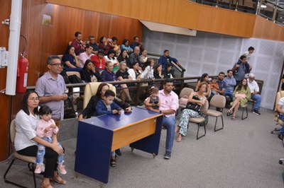 FOTO ANTONIO SILVA (72).JPG