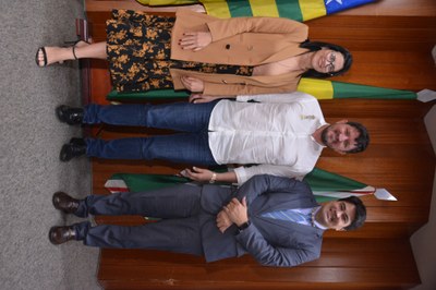 FOTO ANTONIO SILVA (76).JPG