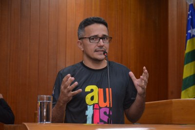 FOTO ANTONIO SILVA (77).JPG