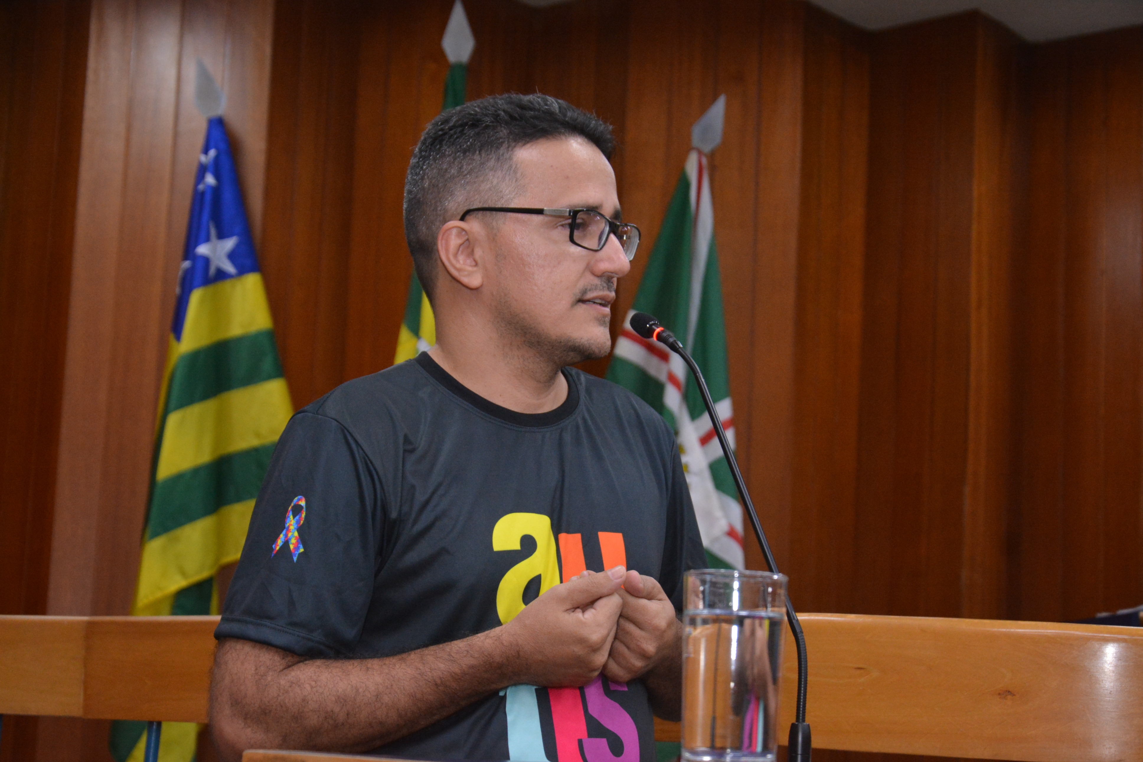 FOTO ANTONIO SILVA (78).JPG