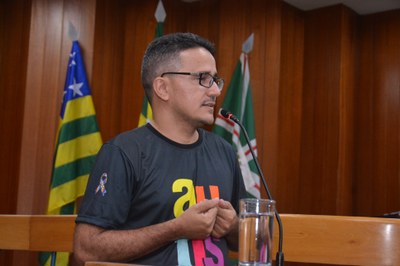 FOTO ANTONIO SILVA (78).JPG