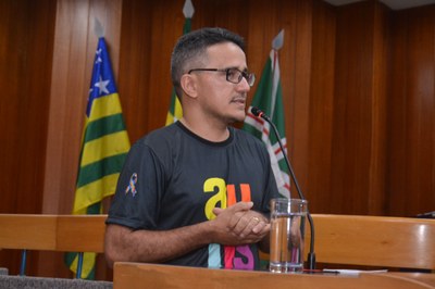 FOTO ANTONIO SILVA (79).JPG