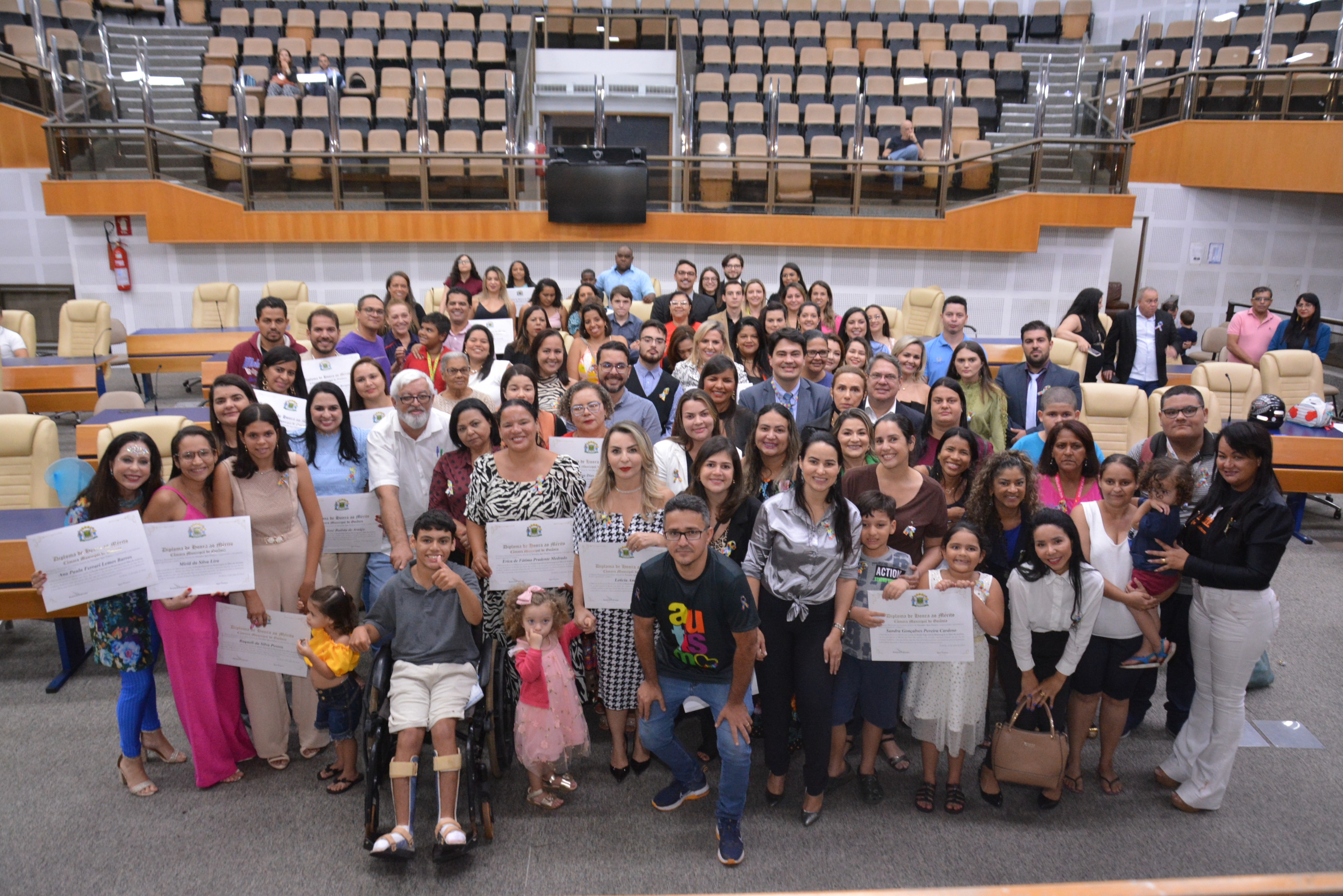 FOTO ANTONIO SILVA (8).JPG