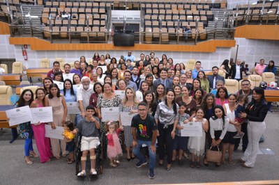 FOTO ANTONIO SILVA (8).JPG