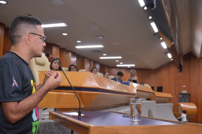 FOTO ANTONIO SILVA (80).JPG