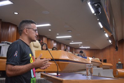 FOTO ANTONIO SILVA (82).JPG