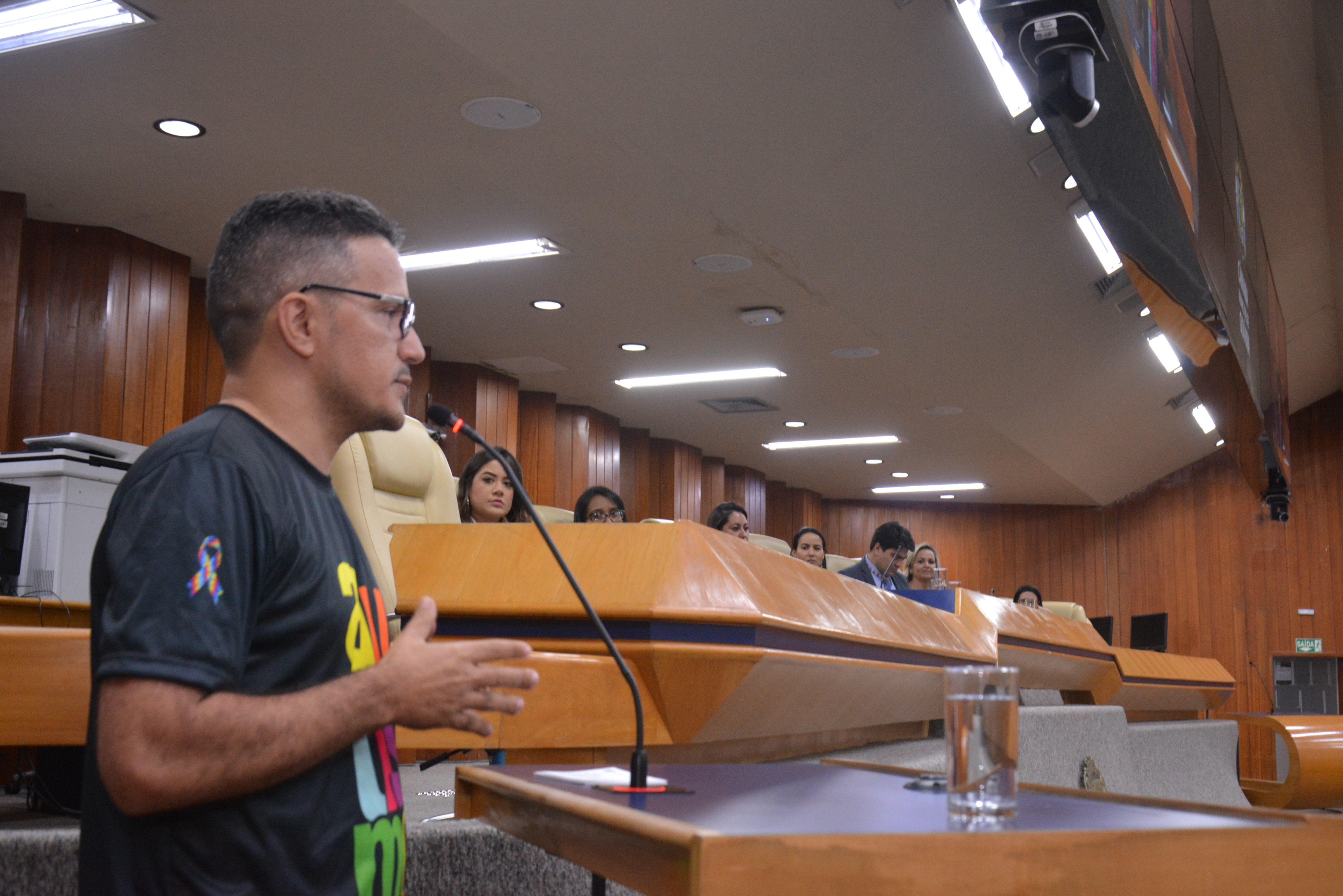 FOTO ANTONIO SILVA (83).JPG