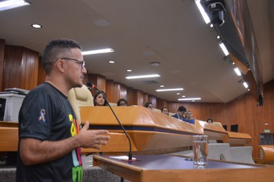 FOTO ANTONIO SILVA (83).JPG