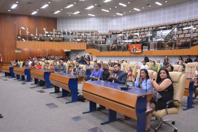 FOTO ANTONIO SILVA (84).JPG