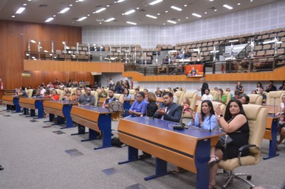 FOTO ANTONIO SILVA (85).JPG