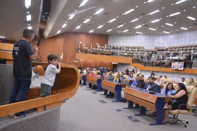 FOTO ANTONIO SILVA (86).JPG