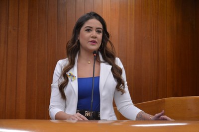 FOTO ANTONIO SILVA (88).JPG