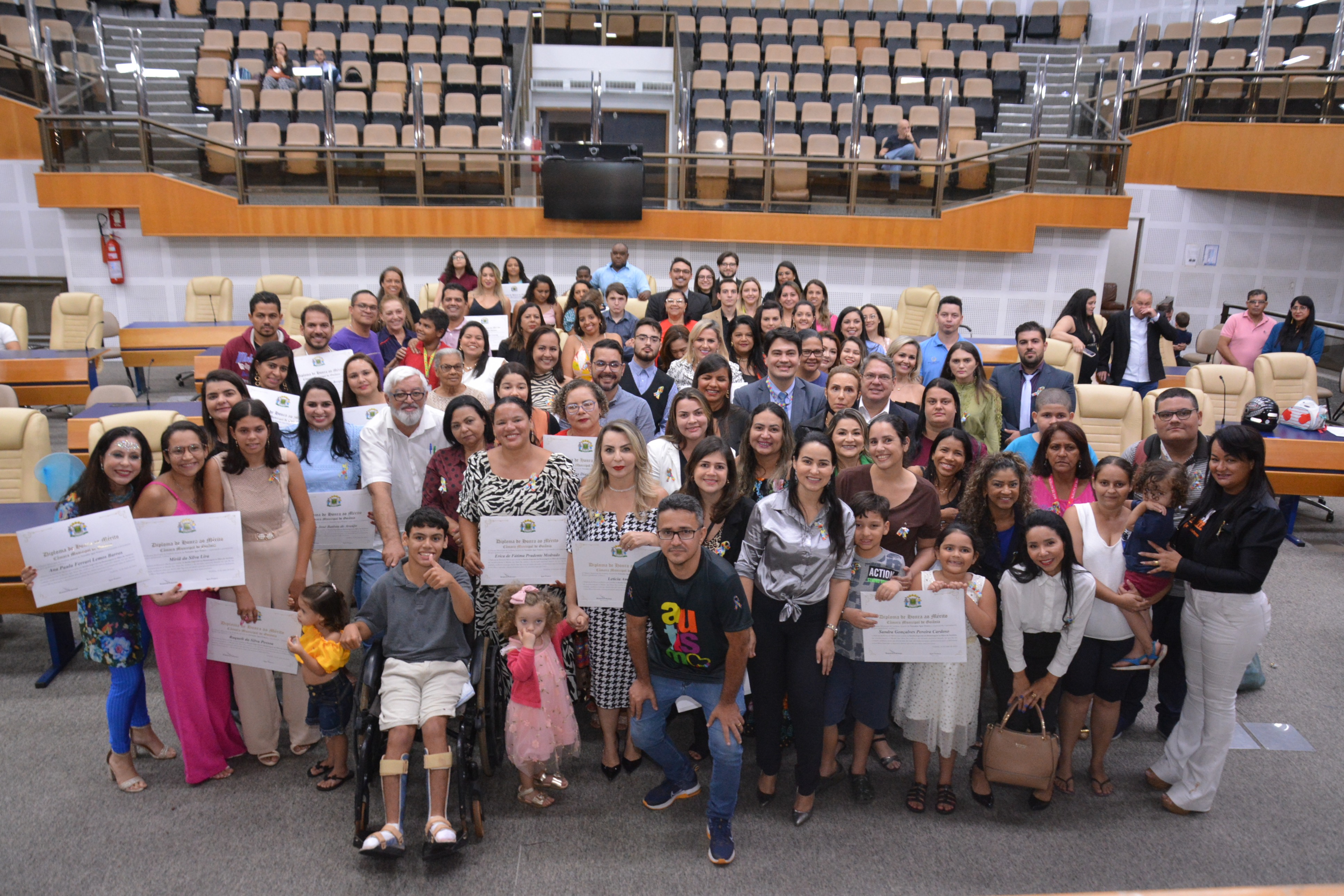 FOTO ANTONIO SILVA (9).JPG