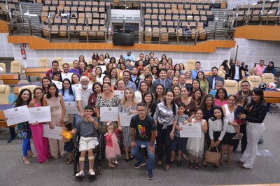 FOTO ANTONIO SILVA (9).JPG