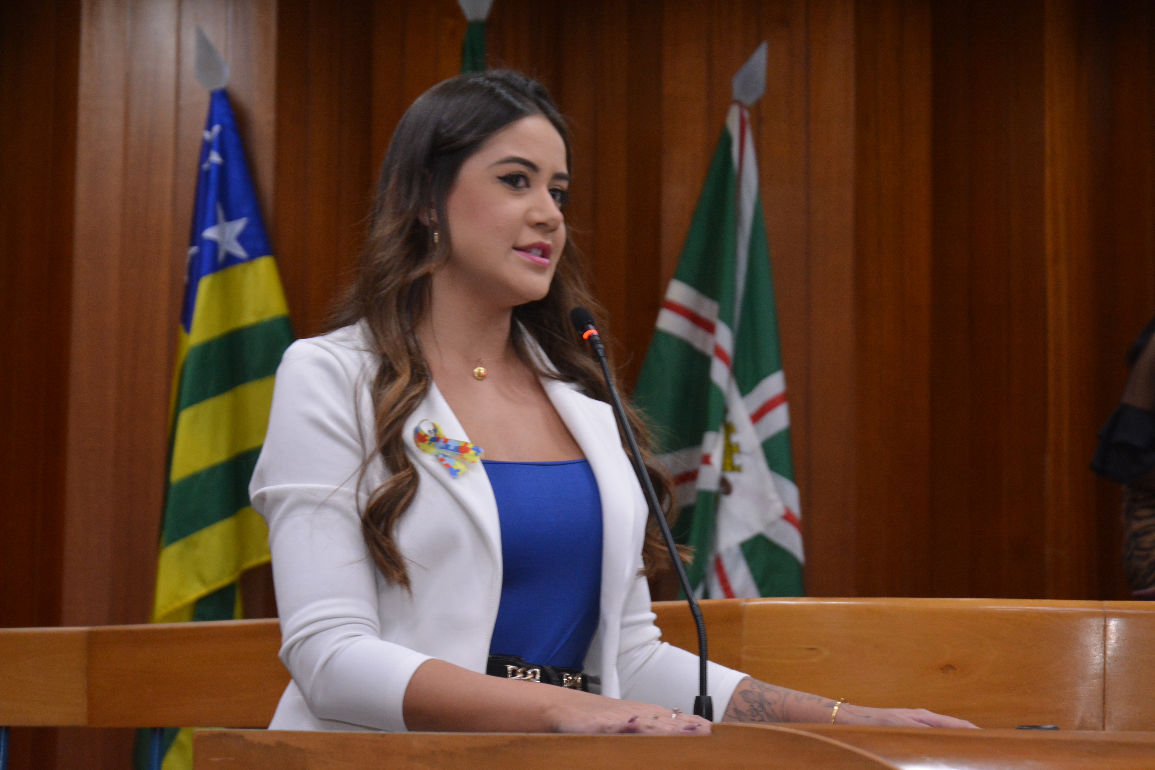 FOTO ANTONIO SILVA (90).JPG