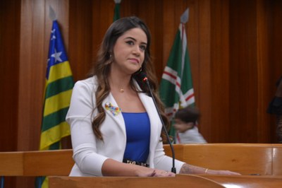 FOTO ANTONIO SILVA (91).JPG