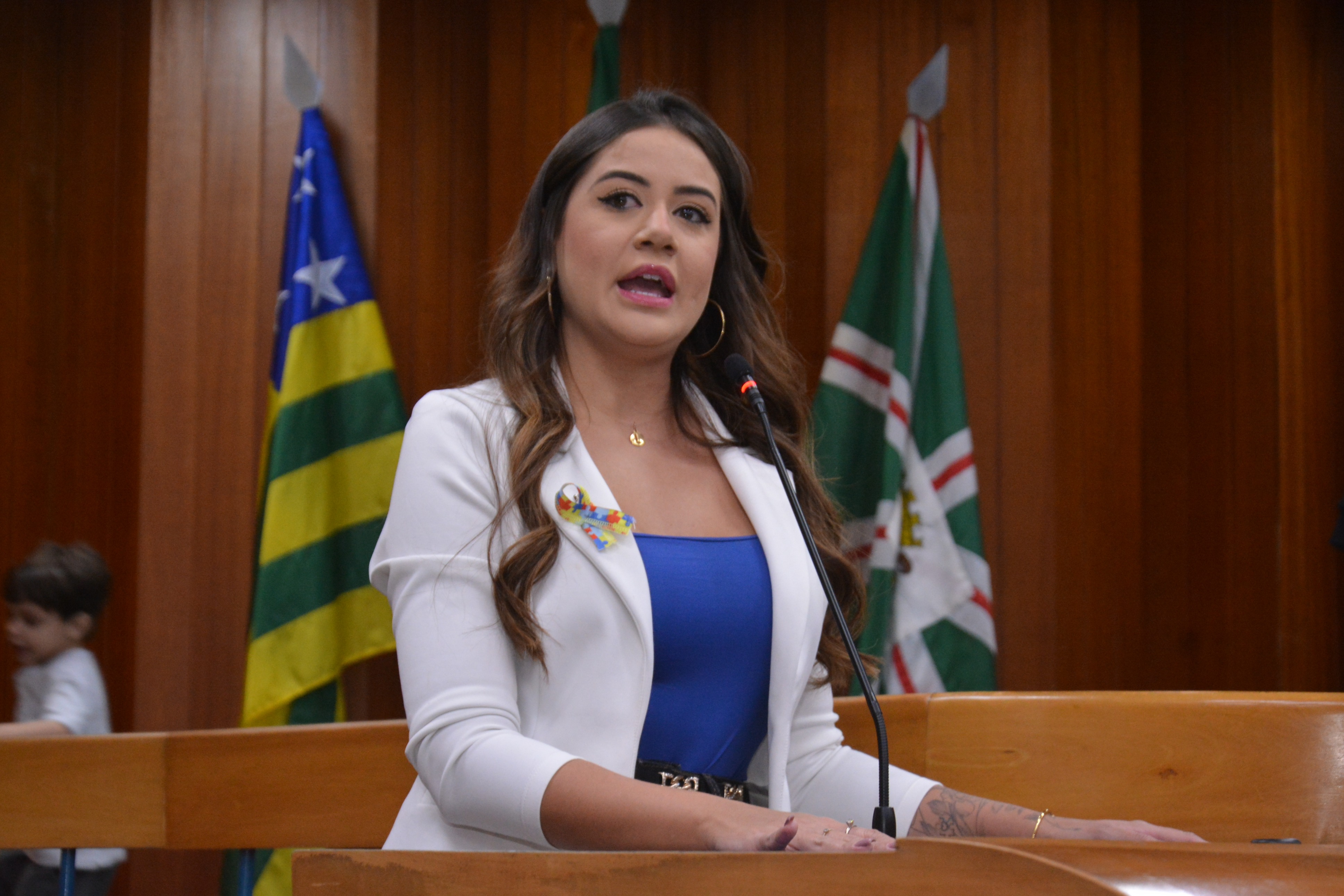 FOTO ANTONIO SILVA (92).JPG