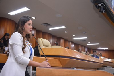 FOTO ANTONIO SILVA (93).JPG