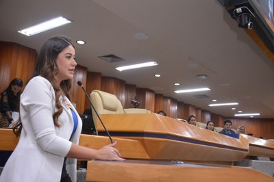 FOTO ANTONIO SILVA (94).JPG