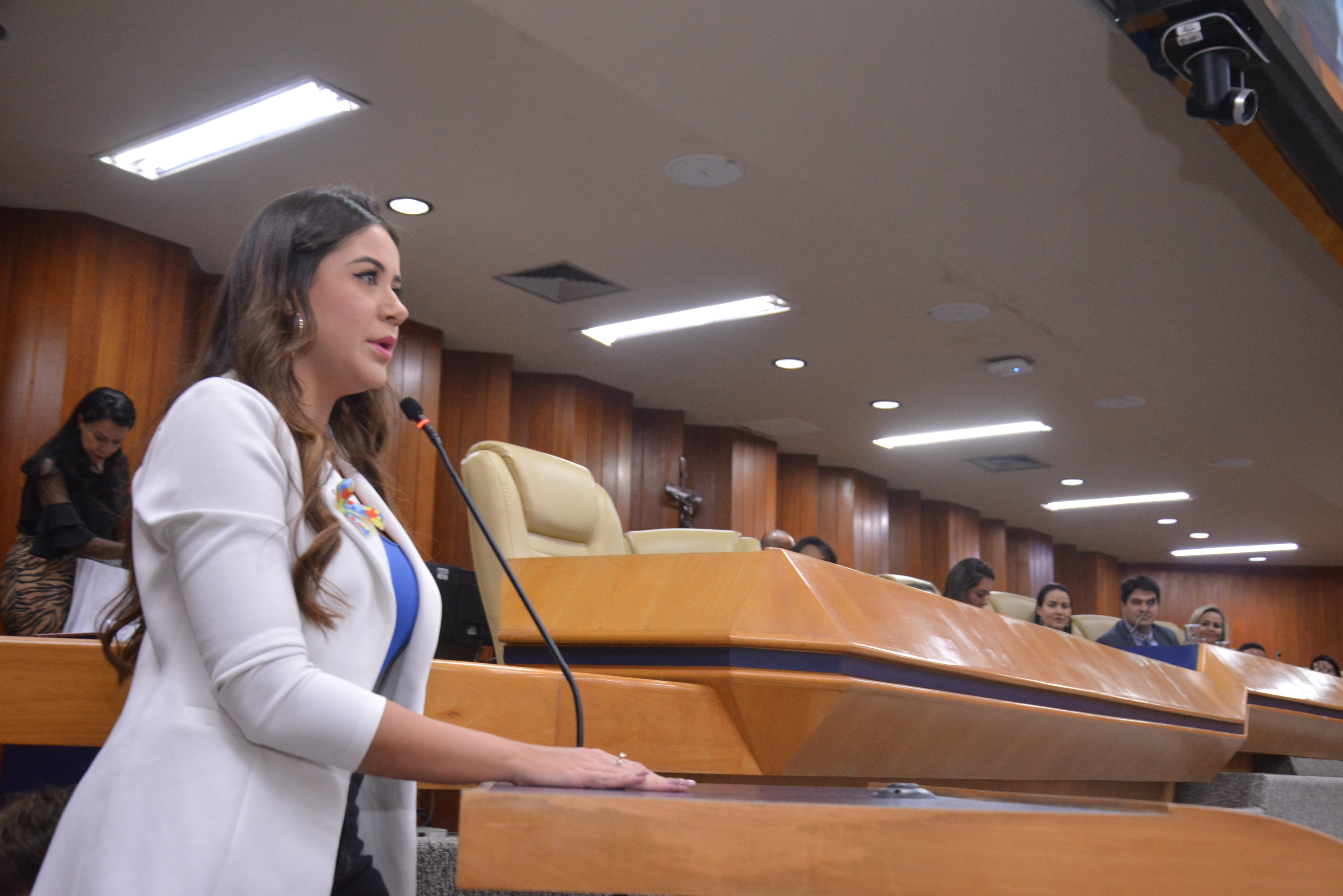 FOTO ANTONIO SILVA (95).JPG