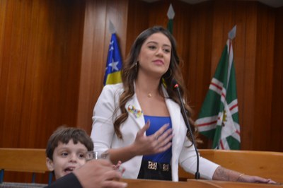 FOTO ANTONIO SILVA (96).JPG