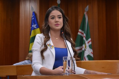 FOTO ANTONIO SILVA (97).JPG