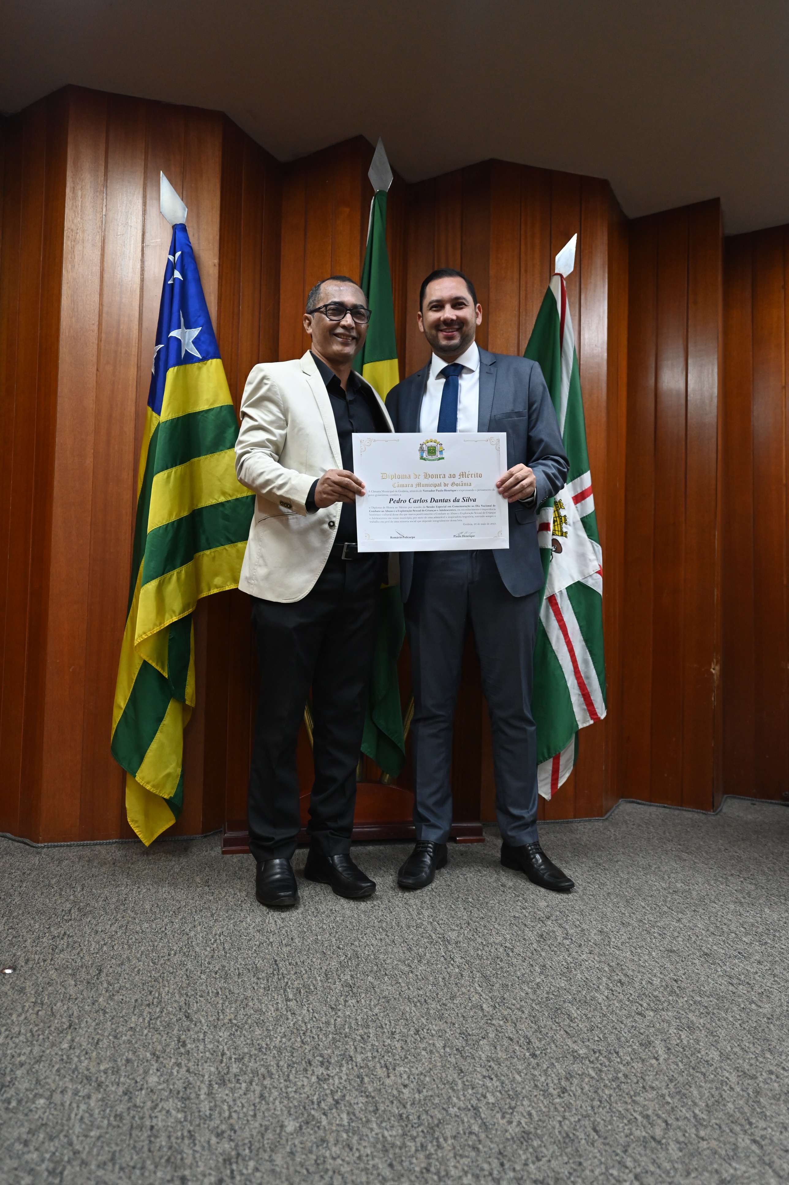 FOTO ANTONIO SILVA (100).JPG