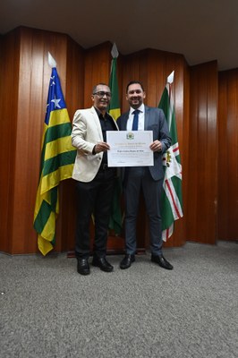 FOTO ANTONIO SILVA (100).JPG