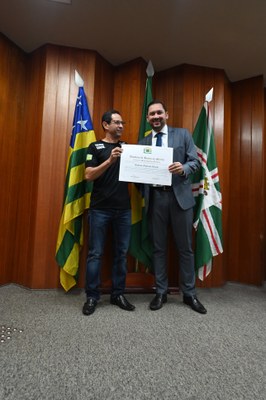 FOTO ANTONIO SILVA (102).JPG