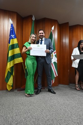 FOTO ANTONIO SILVA (105).JPG