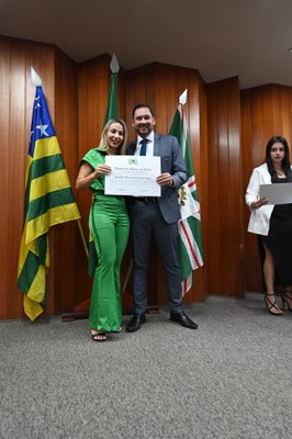 FOTO ANTONIO SILVA (106).JPG