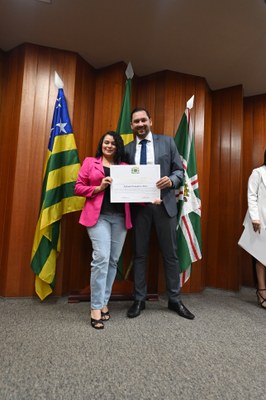 FOTO ANTONIO SILVA (107).JPG
