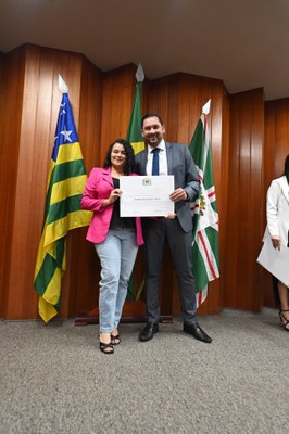 FOTO ANTONIO SILVA (108).JPG