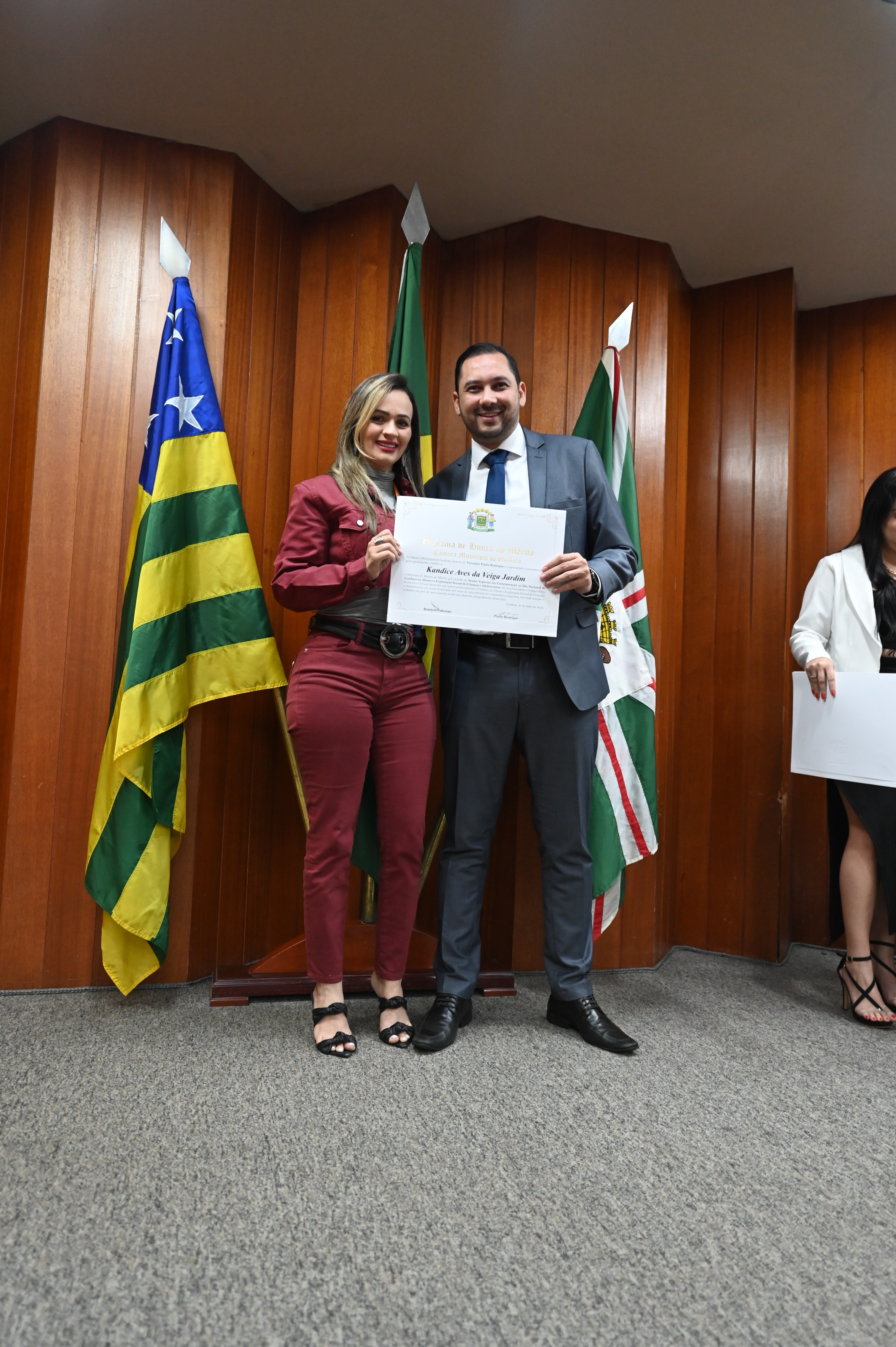 FOTO ANTONIO SILVA (109).JPG