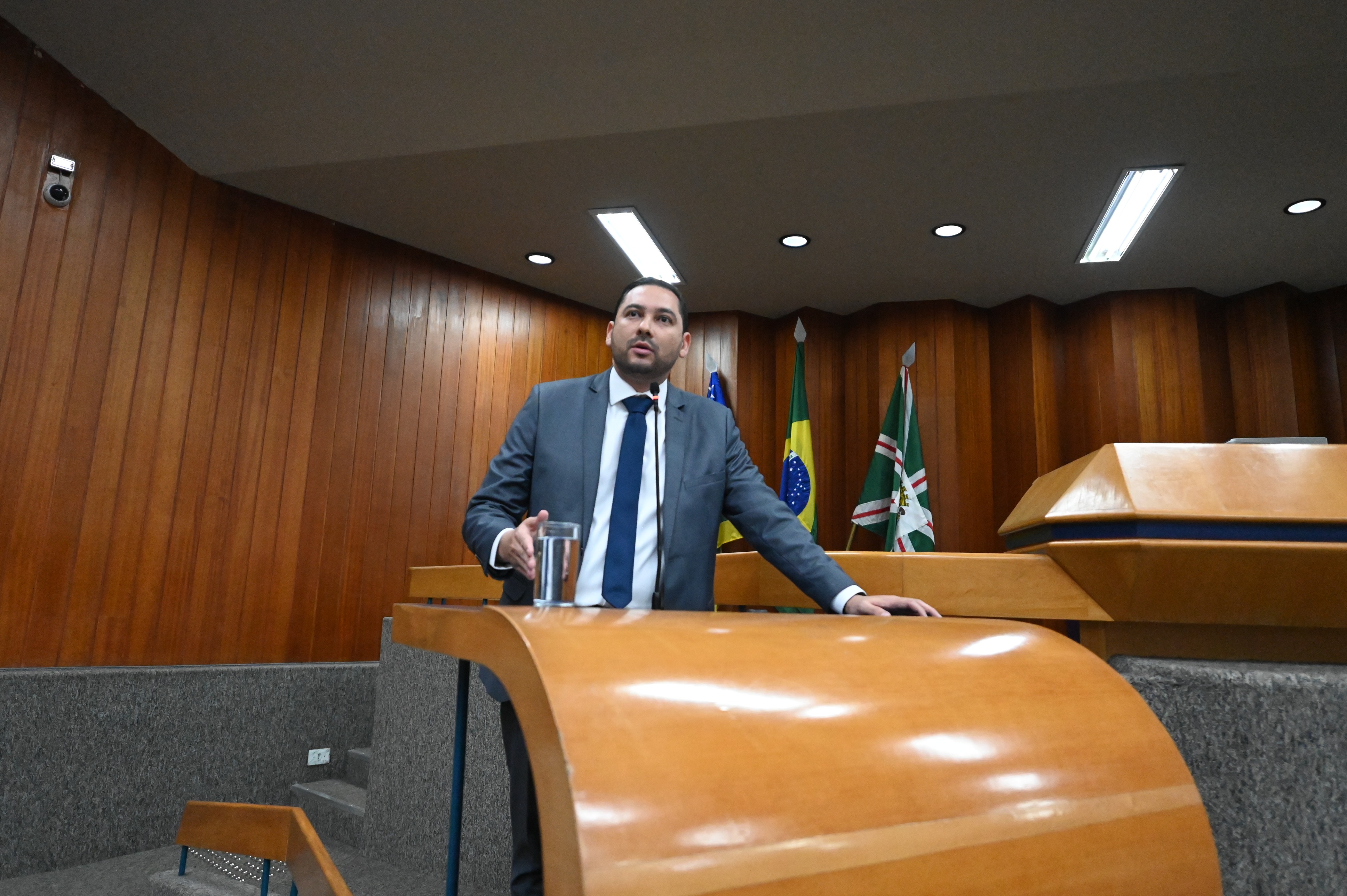 FOTO ANTONIO SILVA (11).JPG