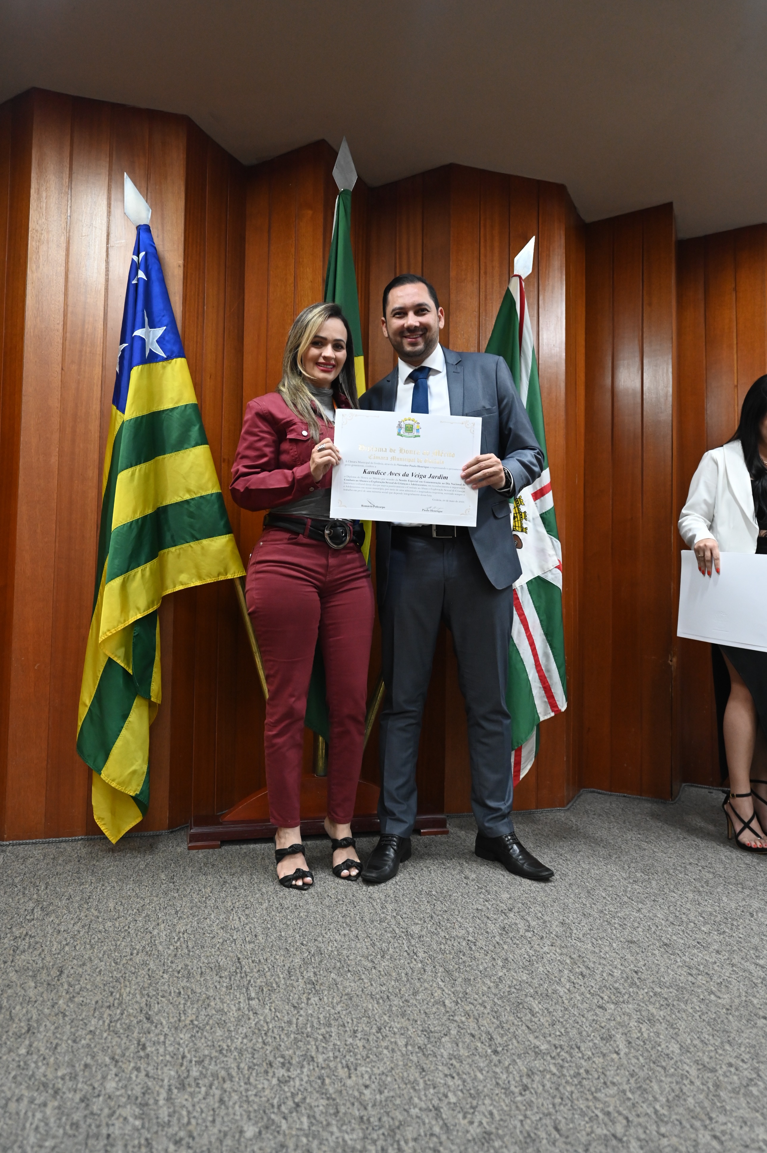 FOTO ANTONIO SILVA (110).JPG