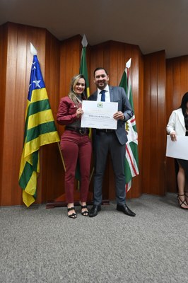 FOTO ANTONIO SILVA (110).JPG