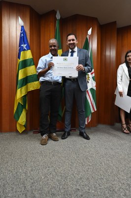 FOTO ANTONIO SILVA (112).JPG