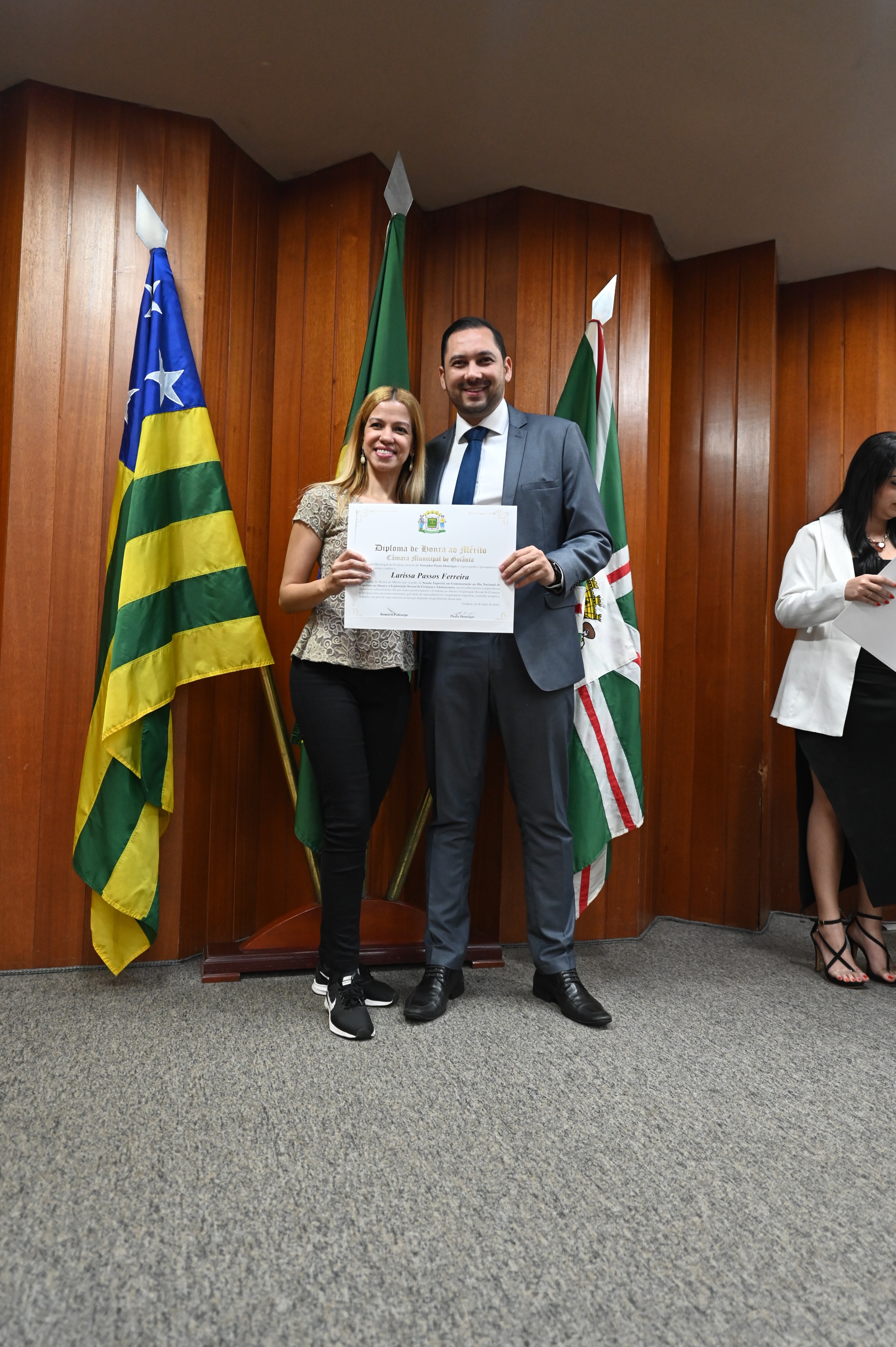 FOTO ANTONIO SILVA (113).JPG