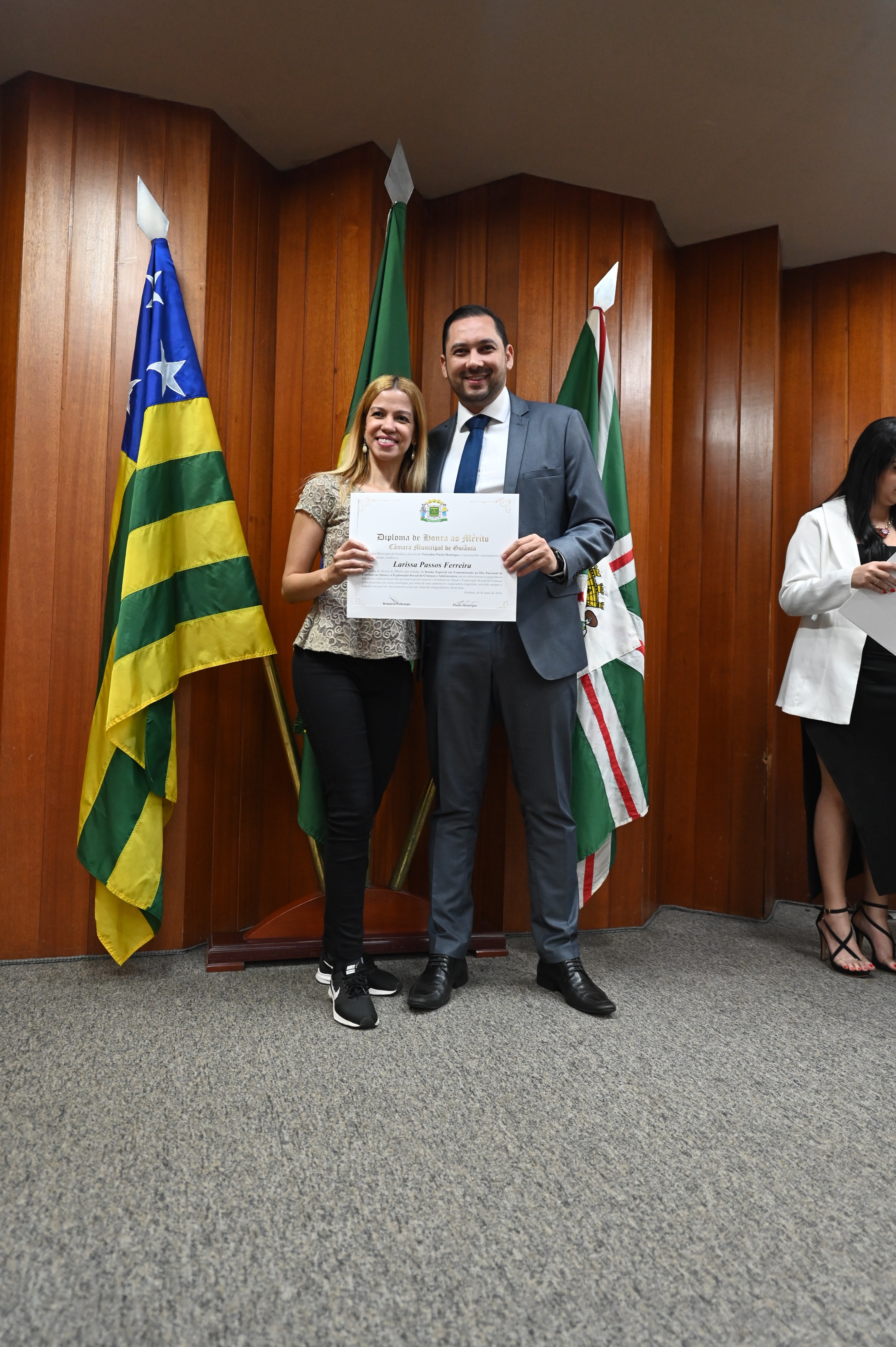 FOTO ANTONIO SILVA (114).JPG