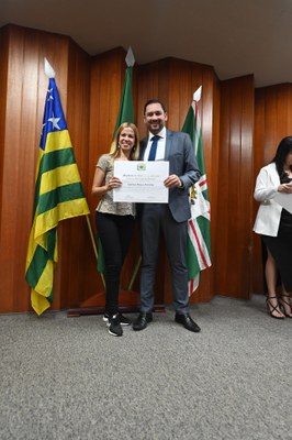 FOTO ANTONIO SILVA (114).JPG