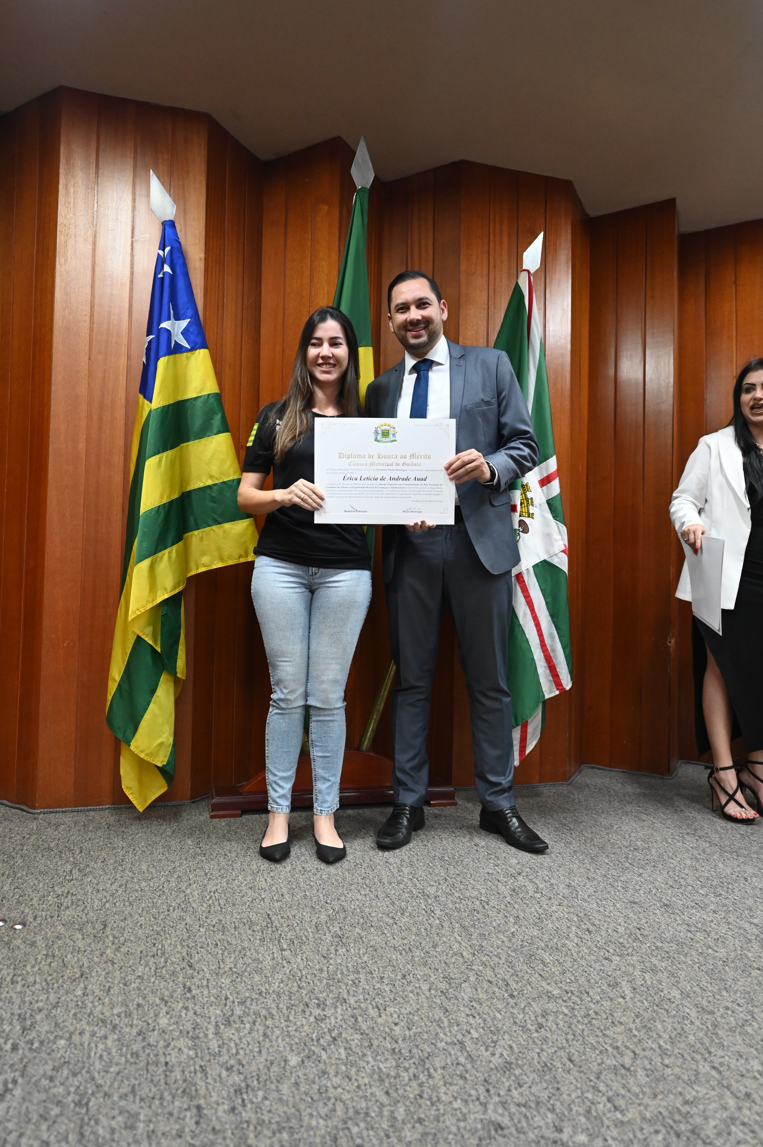 FOTO ANTONIO SILVA (118).JPG